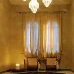 Matilde Di Canossa Golf & 4* Reggio Emilia