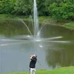 Matilde Di Canossa Golf & Szálloda 4*