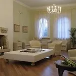 Matilde Di Canossa Golf & 4* Reggio Emilia