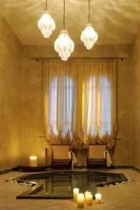 Matilde Di Canossa Golf & 4* Reggio Emilia