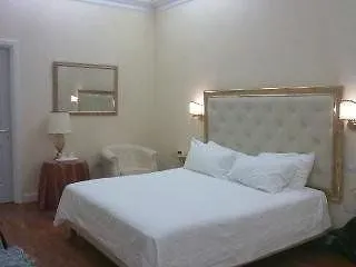 Отель Matilde Di Canossa Golf &